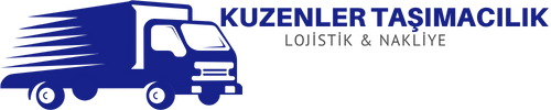 Kuzenler Taşımacılık